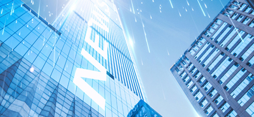 Congratulations on the official website of Jiangsu pliffel daily chemical Co.,Ltd!