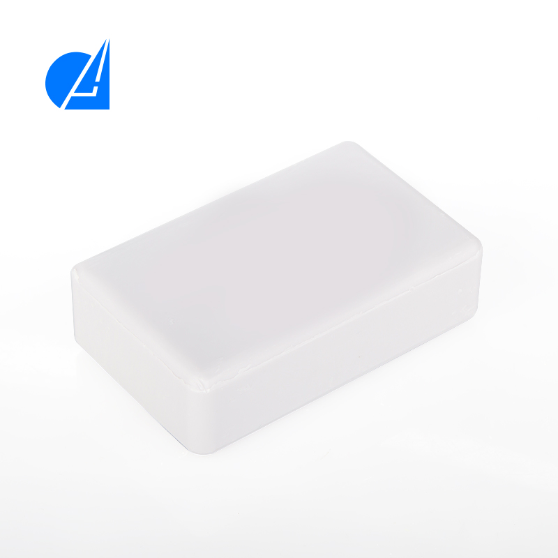 Lavender Goat Milk Soap